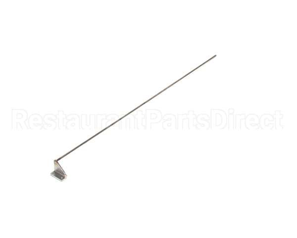 00-428023-000G1 Vulcan Hart Hinge,Assembly