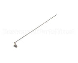 00-428023-000G1 Vulcan Hart Hinge,Assembly