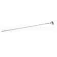 00-428023-000G2 Compatible Vulcan Hinge, Assembly