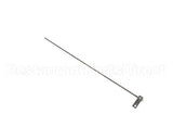 00-428023-000G2 Vulcan Hart Hinge, Assembly