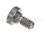 00-428035-00001 Vulcan Hart Bolt, Shoulder, Burner