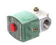 00-428045-00001 Vulcan Hart Valve,Solenoid