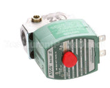 00-428045-00001 Vulcan Hart Valve,Solenoid