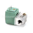 00-428045-00003 Compatible Vulcan Valve, Solenoid