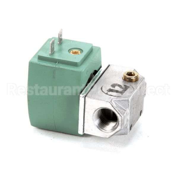 00-428045-00003 Compatible Vulcan Valve, Solenoid