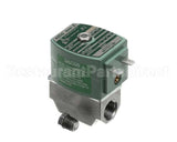 00-428066-000G1 Vulcan Hart I,Solenoid Assembly. - 110V