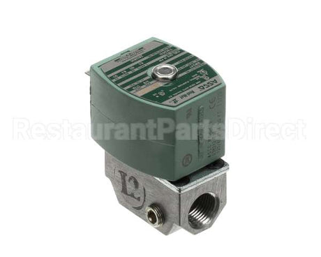 00-428066-000G1 Vulcan Hart I,Solenoid Assembly. - 110V