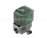 00-428066-000G1 Vulcan Hart I,Solenoid Assembly. - 110V