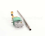 00-428067-000G1 Vulcan Hart Kit,Rs Solenoid,110V