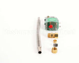 00-428067-000G1 Vulcan Hart Kit,Rs Solenoid,110V