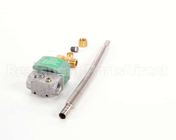 00-428067-000G1 Vulcan Hart Kit,Rs Solenoid,110V