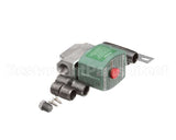 00-428067-000G3 Vulcan Hart I,Kit,Rs Solenoid,24V