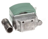 00-428067-000G4 Vulcan Hart I,Kit - Rs Solenoid 110V H.d.