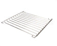 00-428104-00001 Vulcan Hart Guide,Rack L.h.