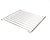 00-428104-00001 Vulcan Hart Guide,Rack L.h.