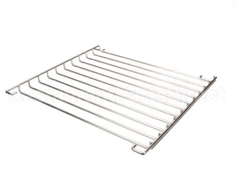 00-428104-00001 Vulcan Hart Guide,Rack L.h.
