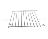 00-428104-00001 Vulcan Hart Guide,Rack L.h.