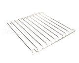 00-428104-00002 Vulcan Hart Guide,Rack R.h.