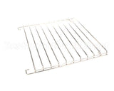 00-428104-00002 Vulcan Hart Guide,Rack R.h.