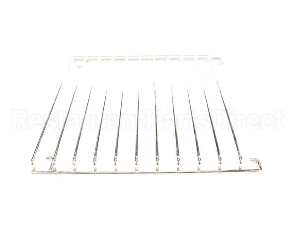 00-428104-00002 Vulcan Hart Guide,Rack R.h.