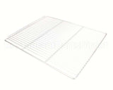 00-428104-00003 Vulcan Hart Guide,Rack L.h.