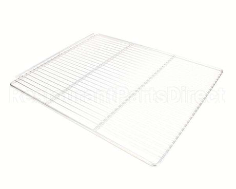 00-428104-00003 Vulcan Hart Guide,Rack L.h.