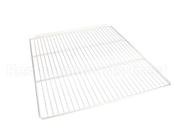 00-428104-00003 Vulcan Hart Guide,Rack L.h.