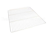 00-428104-00003 Vulcan Hart Guide,Rack L.h.