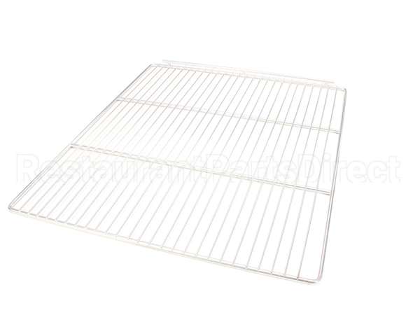 00-428104-00003 Vulcan Hart Guide,Rack L.h.