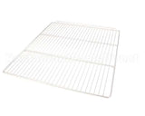 00-428104-00003 Vulcan Hart Guide,Rack L.h.