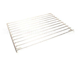 00-428104-00004 Vulcan Hart Guide,Rack R.h.