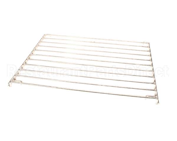 00-428104-00004 Vulcan Hart Guide,Rack R.h.