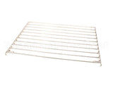 00-428104-00004 Vulcan Hart Guide,Rack R.h.