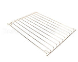 00-428104-00004 Vulcan Hart Guide,Rack R.h.