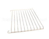 00-428104-00004 Vulcan Hart Guide,Rack R.h.