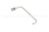 00-428111-000G1 Vulcan Hart Pilot Stem Tip