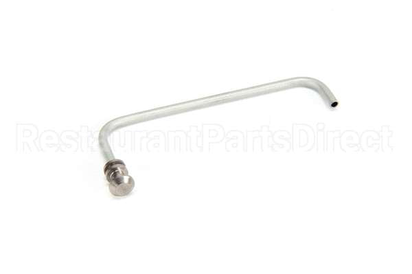 00-428111-000G1 Vulcan Hart Pilot Stem Tip