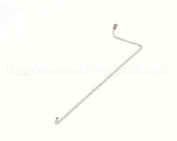 00-428112-000G1 Vulcan Hart Tube,Assembly, Rear 90 Series