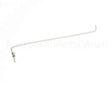 00-428112-000G1 Vulcan Hart Tube,Assembly, Rear 90 Series