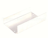 00-428149-00002 Vulcan Hart Plate,Cover Spark Module