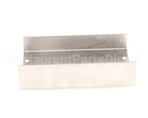 00-428149-00002 Vulcan Hart Plate,Cover Spark Module