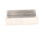 00-428149-00002 Vulcan Hart Plate,Cover Spark Module