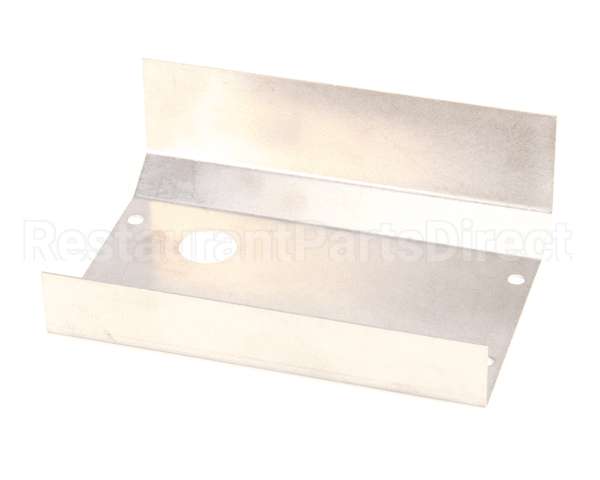 00-428149-00002 Vulcan Hart Plate,Cover Spark Module