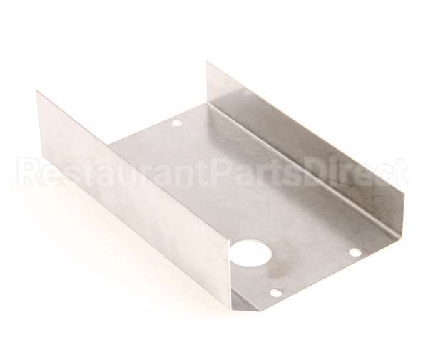 00-428149-00002 Vulcan Hart Plate,Cover Spark Module