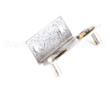 00-428179-000G1 Vulcan Hart Bracket,Mounting, Kick Panel Assembly.