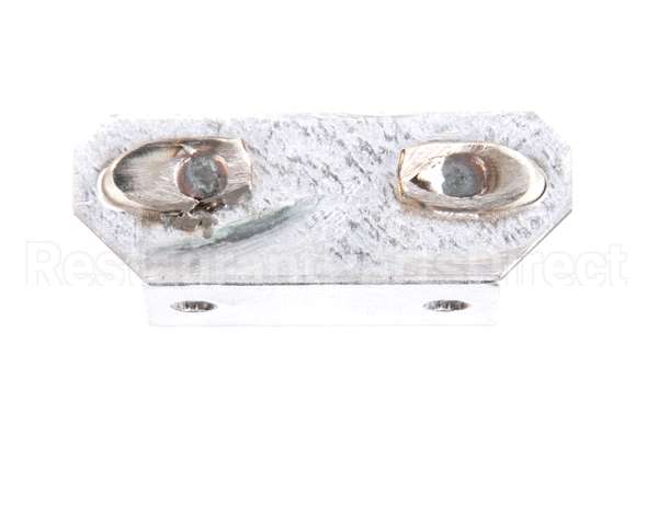 00-428179-000G1 Vulcan Hart Bracket,Mounting, Kick Panel Assembly.