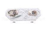 00-428179-000G1 Vulcan Hart Bracket,Mounting, Kick Panel Assembly.