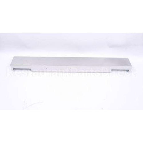 00-428195-000G1 Compatible Hobart Kick Assy - 36 Panel