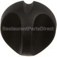 00-428300-00001 Compatible Hobart Knob