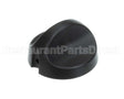 00-428300-00001 Hobart Knob, Open Burner